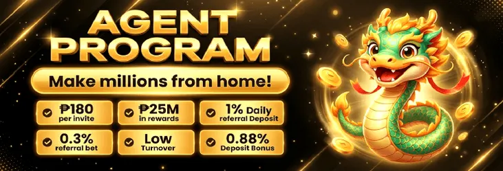 welcome bonus mid-page CTA for bogsapp